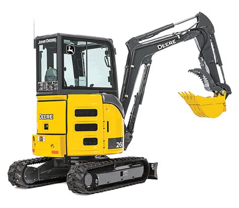 compact excavators in kansas city mo|mini excavators for sale.